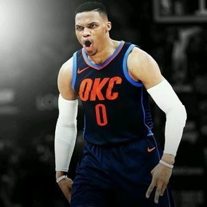 Meet your Posher, Ben